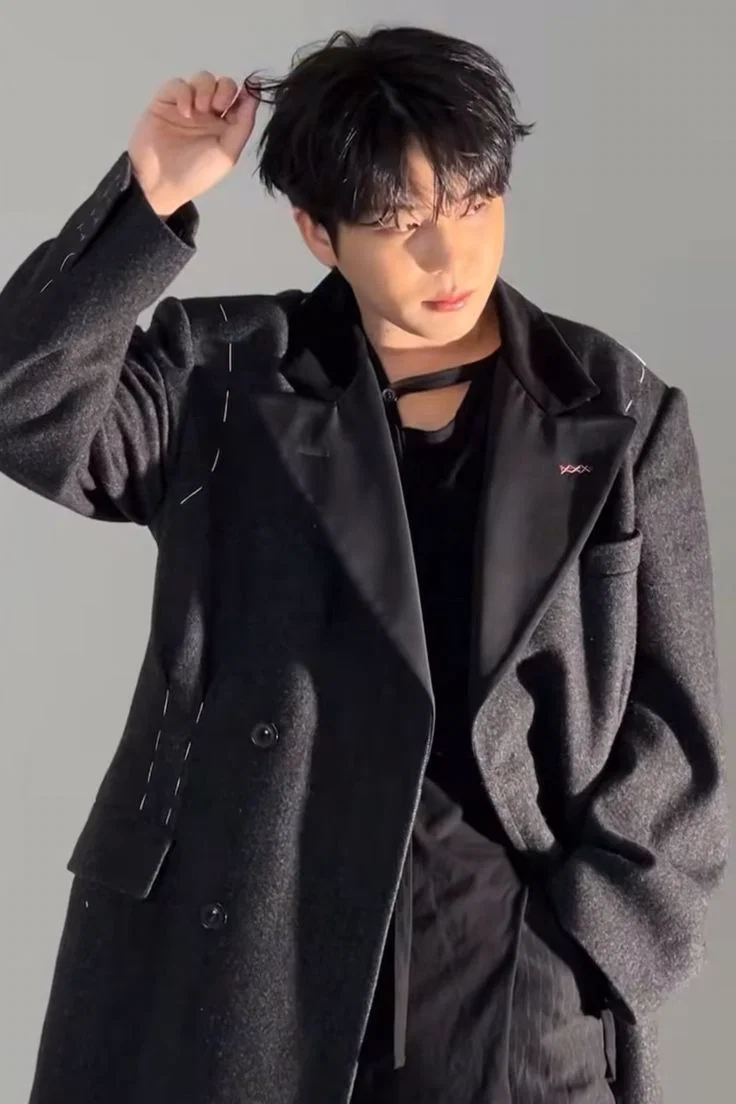 Choi Jongho