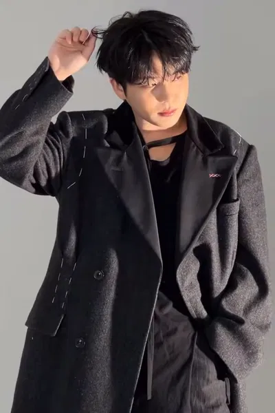 Choi Jongho