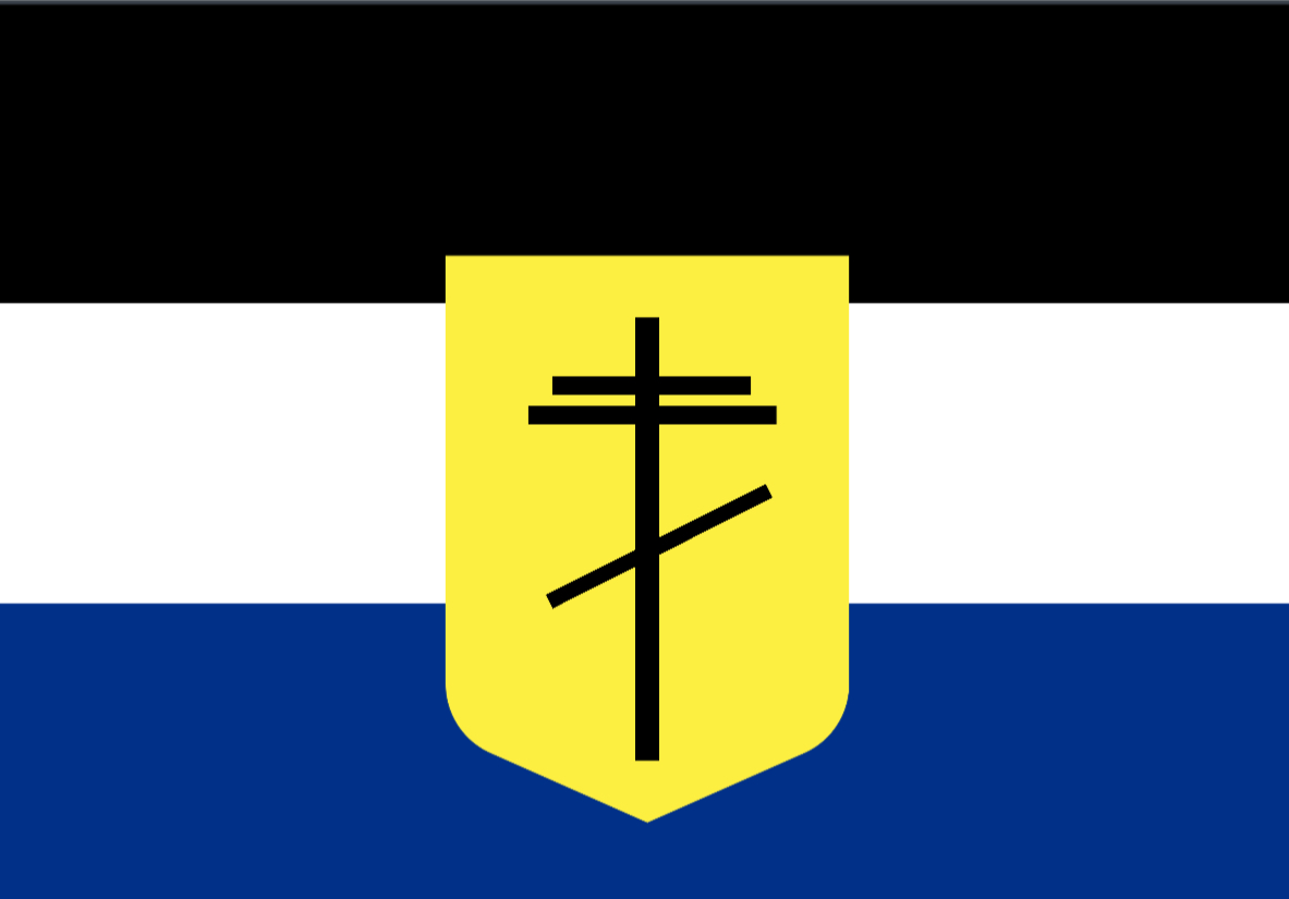 Nevanian front | WW1