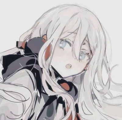 Kanade Yoisaki