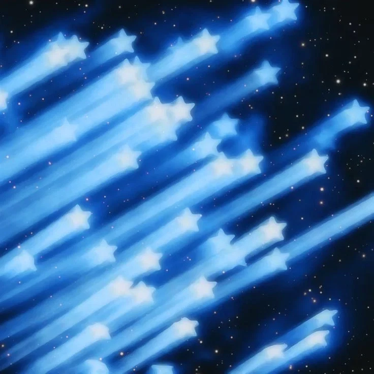 Seven Demon Lords