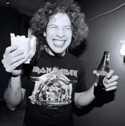  ̊⟡˖ ࣪ Ray Toro ⋆ ̊࿔