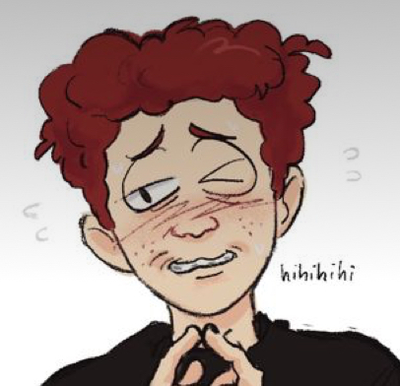 Scott/Sofie Tenorman