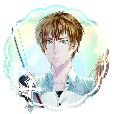 Kentin Lerhay 