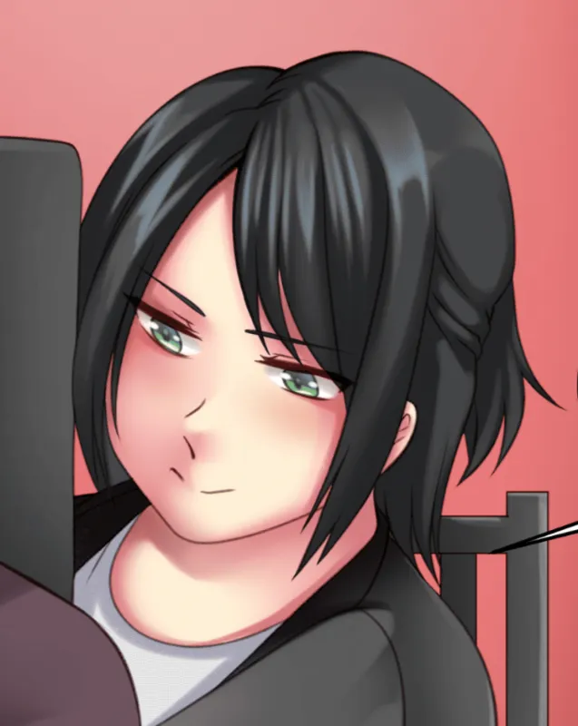 Yuki