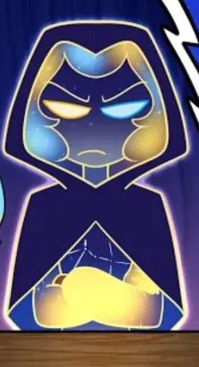 Gemini