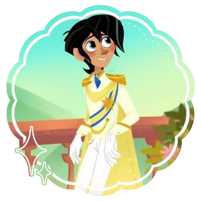 Varian - TTS