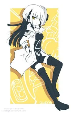 GLaDOS 