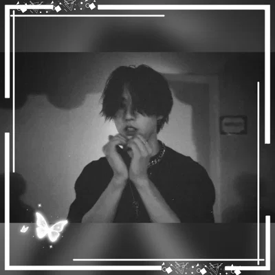 Han Jisung