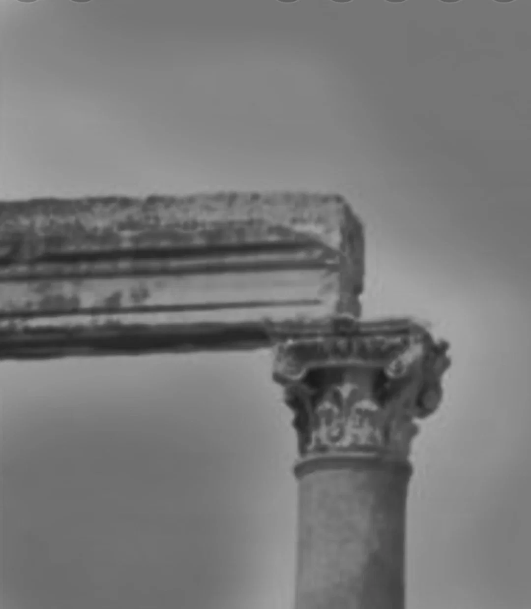OCTAVIAN