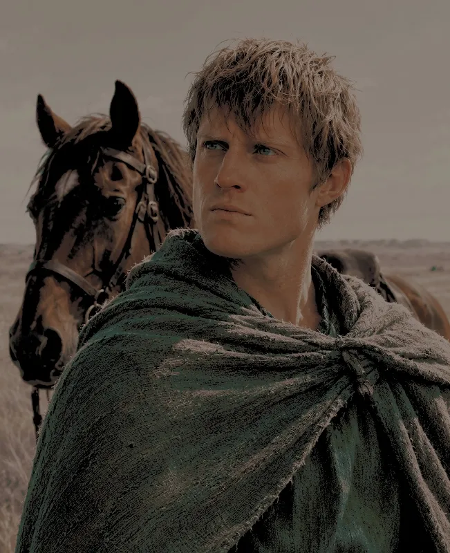 Ser Duncan the Tall