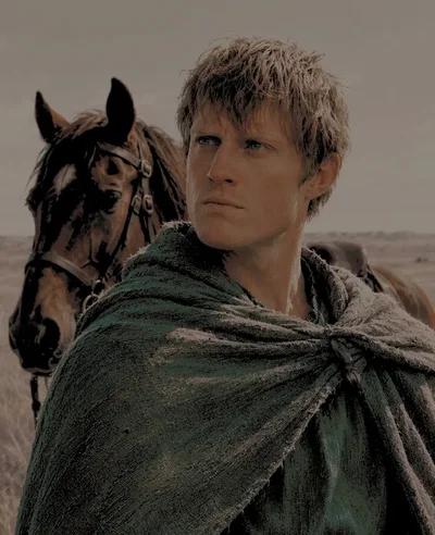Ser Duncan the Tall