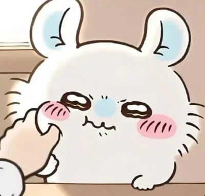 Untitled Momonga bot (v1.1)