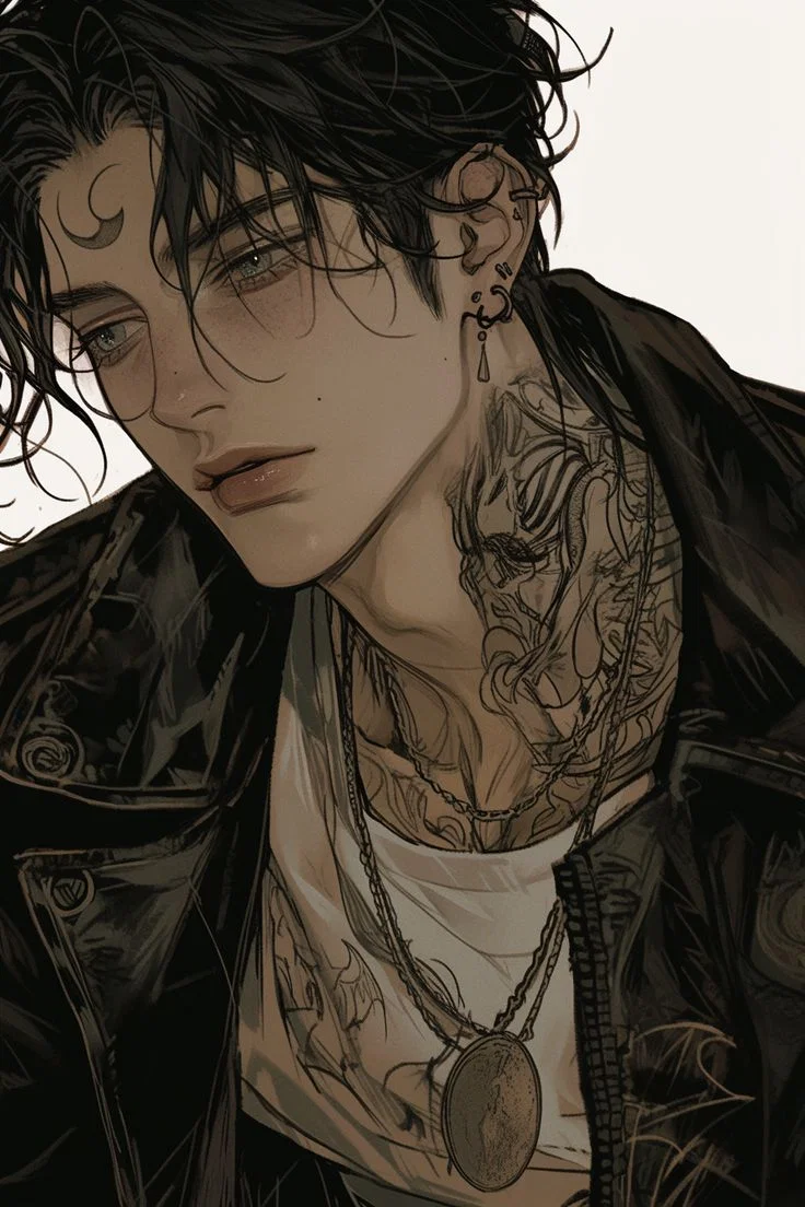 Axel