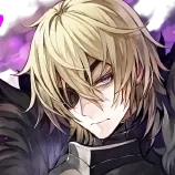 Dimitri (Fallen)