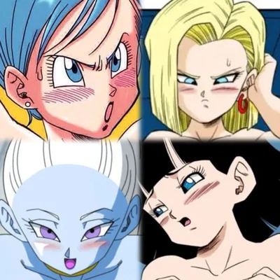 El nuevo dios de la destrucción/ the new god of destruction