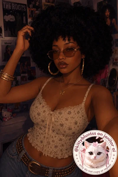 |WLW| FWB | Helena Valentine 