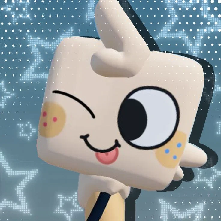 Goob
