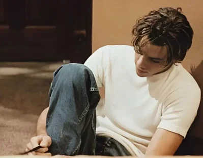 Billy Loomis