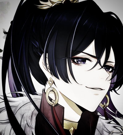 General Kunikuzushi