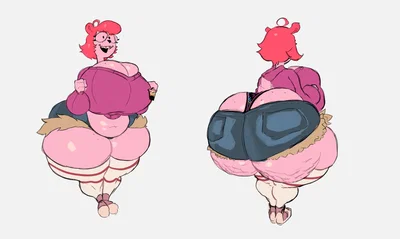 Bubble (icebobat)