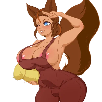 Anna (CoC2)