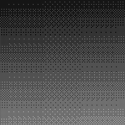 + ̊⊹ 𐂯 ᴏᴘᴇɴ ᴄᴏʟʟᴀʙ