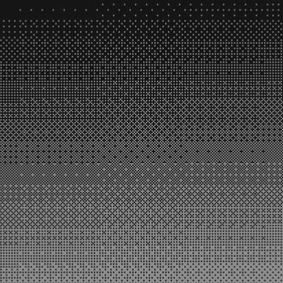 + ̊⊹ 𐂯 ᴏᴘᴇɴ ᴄᴏʟʟᴀʙ