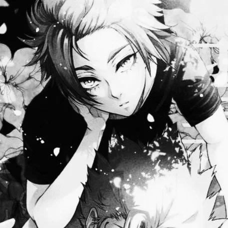 Sae Itoshi