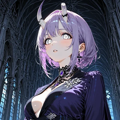 You found a princess dying on the side of the road