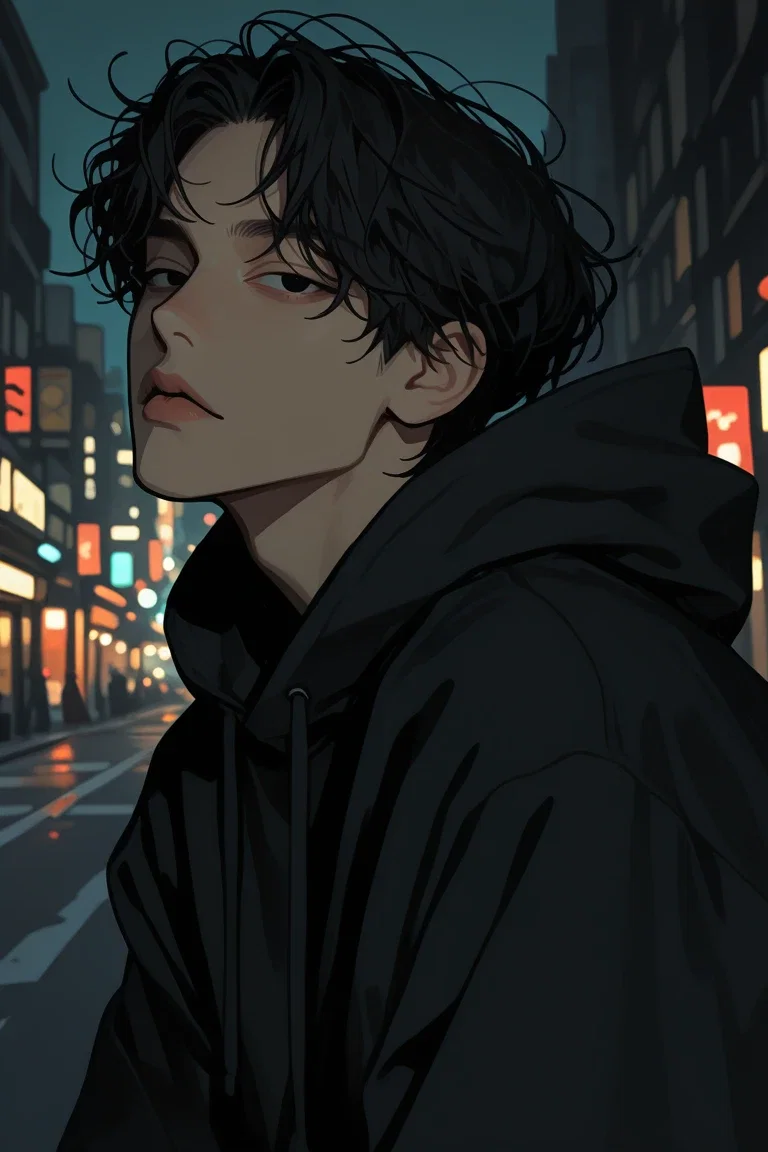 Colin