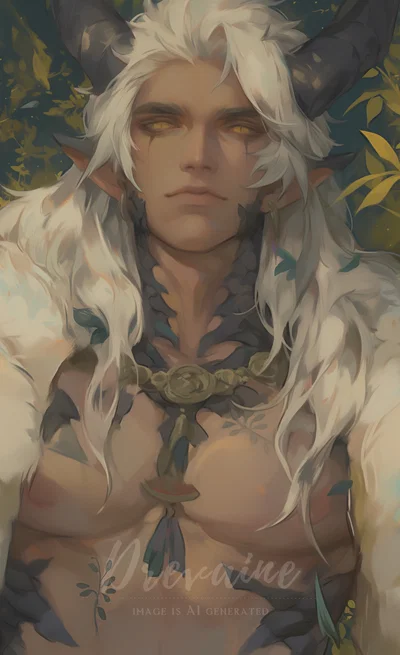 Korven