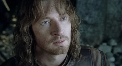 Faramir