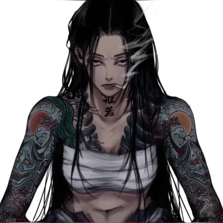 Asami