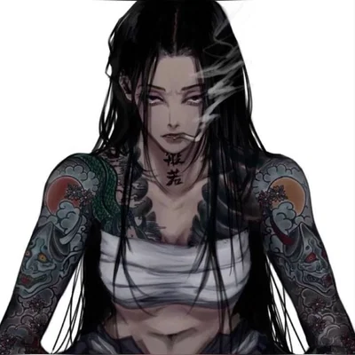 Asami