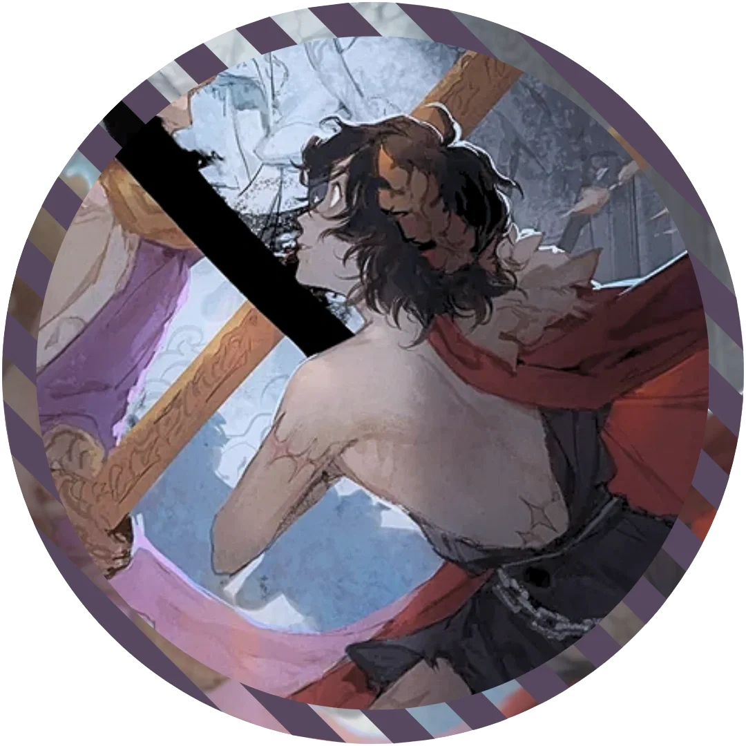 In Love and In War || Prince Niccolò di Angelo of the Underworld / Nico di Angelo