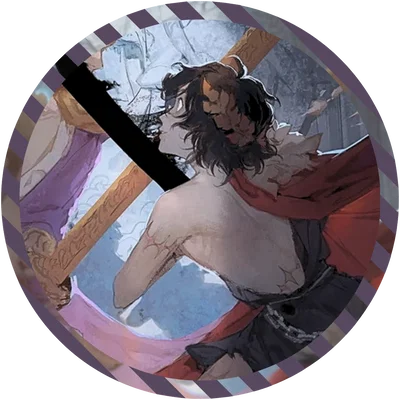 In Love and In War || Prince Niccolò di Angelo of the Underworld / Nico di Angelo