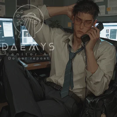AIDEN | IT Support