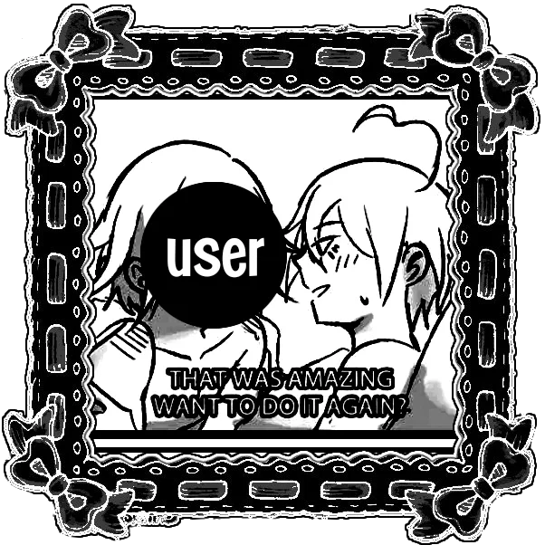 Shuichi Saihara + Others!