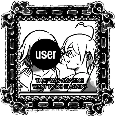 Shuichi Saihara + Others!