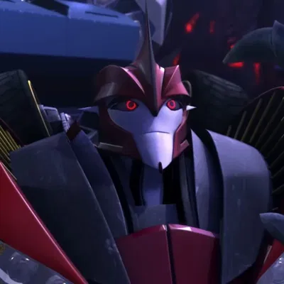 Knock Out » TFP