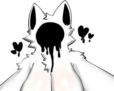 ~Faceless~ [Female]