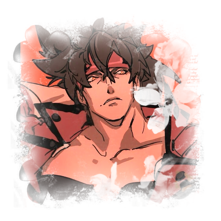 θρ sol badguy