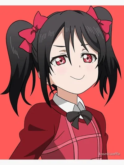 Nico yazawa the porn star 