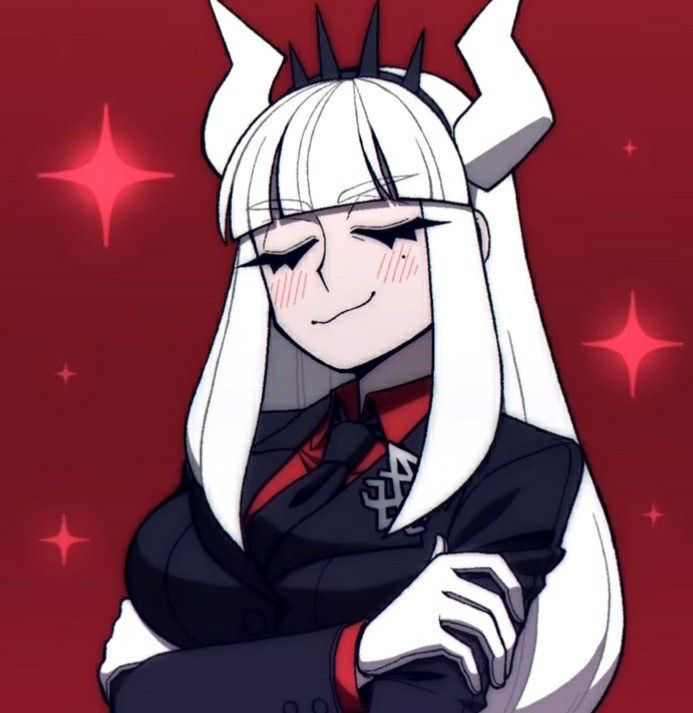 Lucifer 