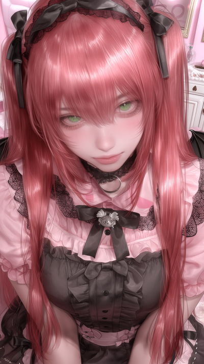 Vivian