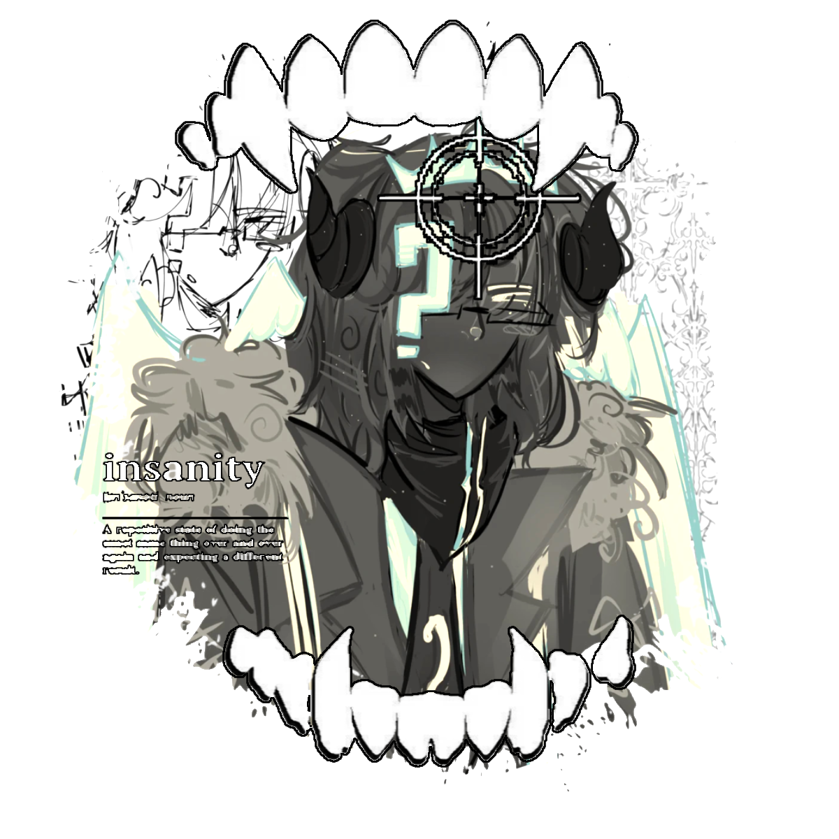 ❔ | Mugm_