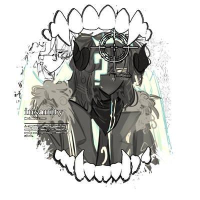 ❔ | Mugm_