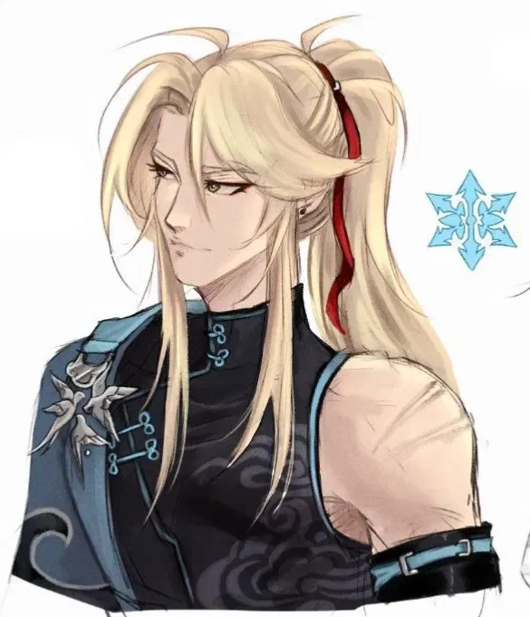 Yanqing
