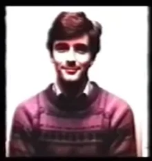 William J. Afton — FNaF (Twelve Man Tape(worms)s)
